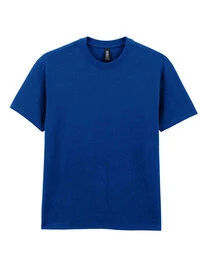 Ansicht 2 – Hammer Maxweight Adult T-Shirt (G75000)