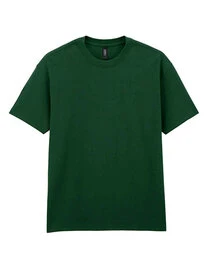 Ansicht 3 – Hammer Maxweight Adult T-Shirt (G75000)