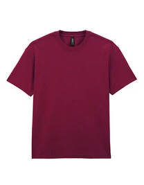 Ansicht 4 – Hammer Maxweight Adult T-Shirt (G75000)