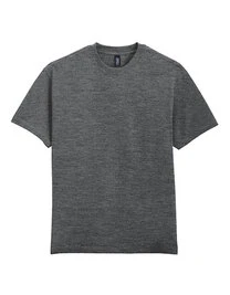 Ansicht 6 – Hammer Maxweight Adult T-Shirt (G75000)