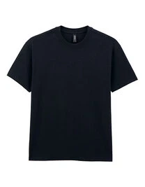 Ansicht 7 – Hammer Maxweight Adult T-Shirt (G75000)