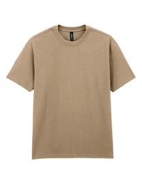 Ansicht 9 – Hammer Maxweight Adult T-Shirt (G75000)