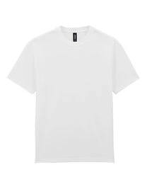 Ansicht 10 – Hammer Maxweight Adult T-Shirt (G75000)