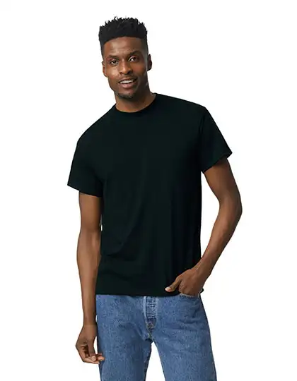 Ansicht 10 – DryBlend® Adult T-Shirt (G8000)