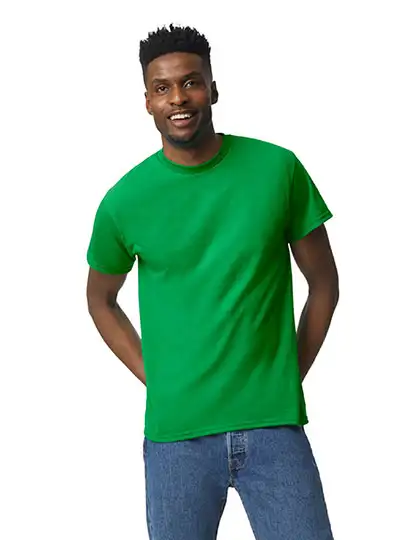Ansicht 8 – DryBlend® Adult T-Shirt (G8000)