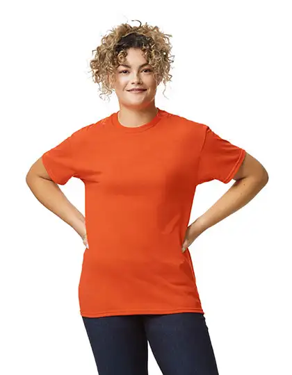 Ansicht 3 – DryBlend® Adult T-Shirt (G8000)