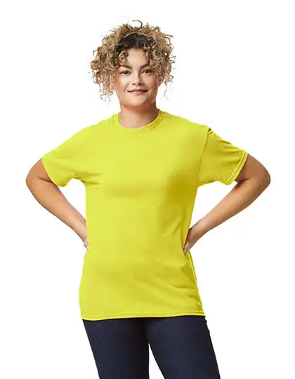 Ansicht 9 – DryBlend® Adult T-Shirt (G8000)