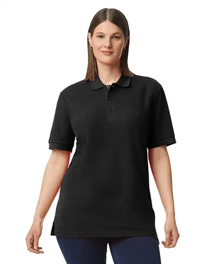 Ansicht 7 – Hammer Adult Piqué Polo (G85800)