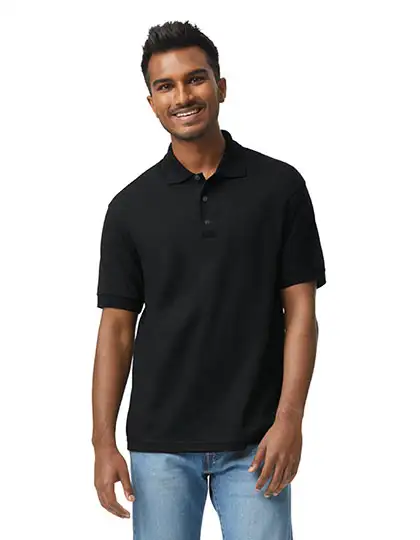 Ansicht 8 – DryBlend® Adult Polo (G8800)
