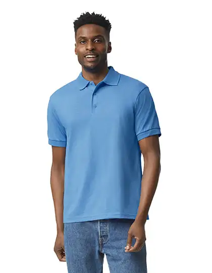 Ansicht 12 – DryBlend® Adult Polo (G8800)