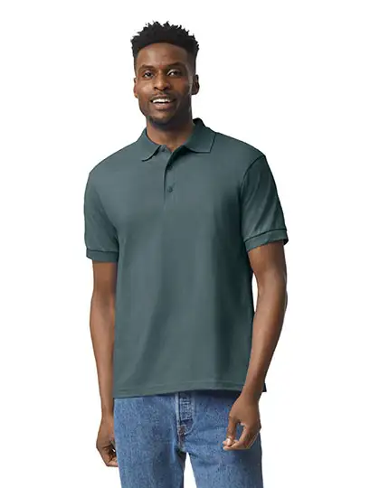 Ansicht 1 – DryBlend® Adult Polo (G8800)