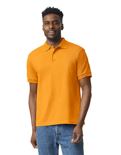 Ansicht 5 – DryBlend® Adult Polo (G8800)