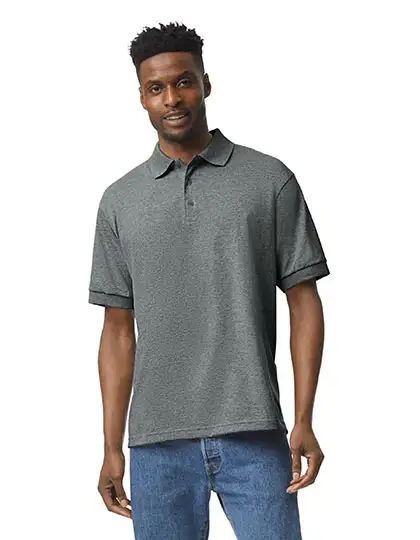 Ansicht 13 – DryBlend® Adult Polo (G8800)