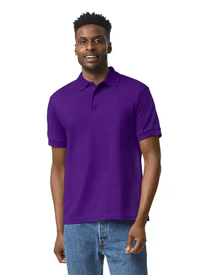 Ansicht 14 – DryBlend® Adult Polo (G8800)