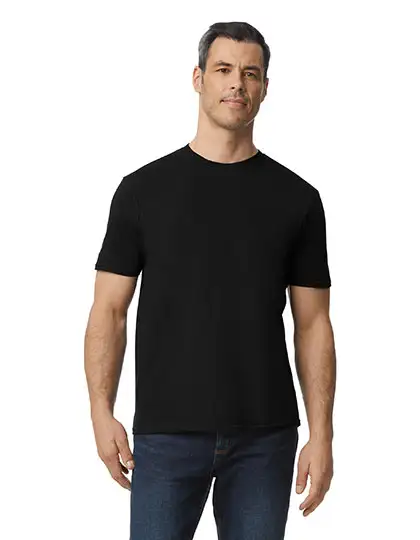 Ansicht 9 – Softstyle® EZ Adult T-Shirt (G980)
