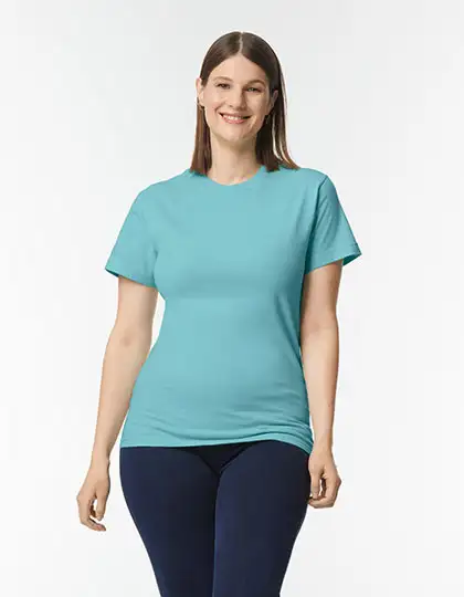 Ansicht 12 – Hammer Adult T-Shirt (GH000)