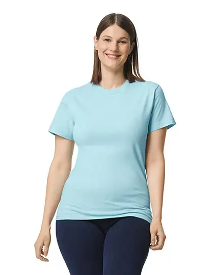 Ansicht 13 – Hammer Adult T-Shirt (GH000)
