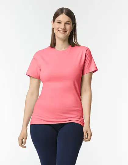 Ansicht 2 – Hammer Adult T-Shirt (GH000)