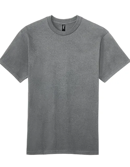 Ansicht 3 – Hammer Adult T-Shirt (GH000)
