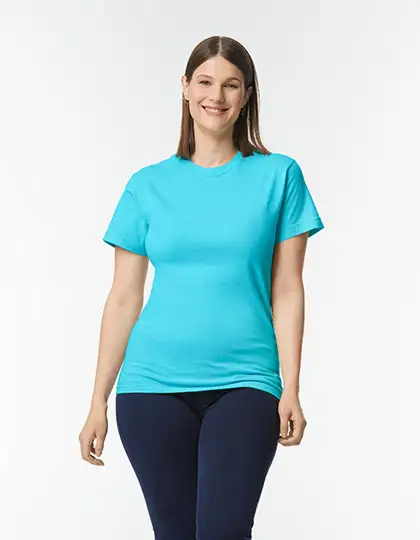 Ansicht 8 – Hammer Adult T-Shirt (GH000)