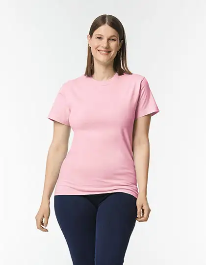 Ansicht 4 – Hammer Adult T-Shirt (GH000)