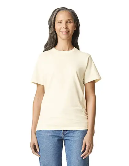 Ansicht 14 – Hammer Adult T-Shirt (GH000)