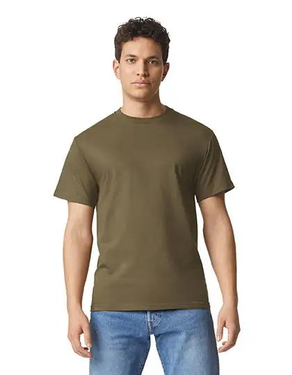 Ansicht 15 – Hammer Adult T-Shirt (GH000)