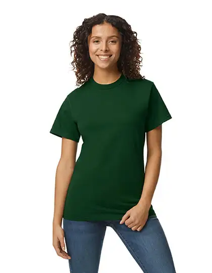 Ansicht 6 – Hammer Adult T-Shirt (GH000)