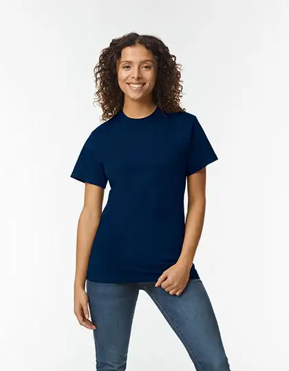 Ansicht 7 – Hammer Adult T-Shirt (GH000)