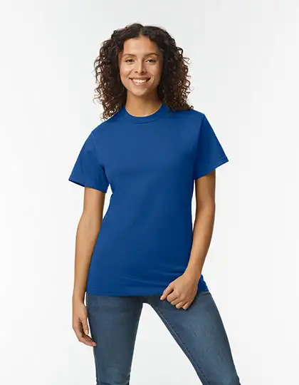 Ansicht 9 – Hammer Adult T-Shirt (GH000)