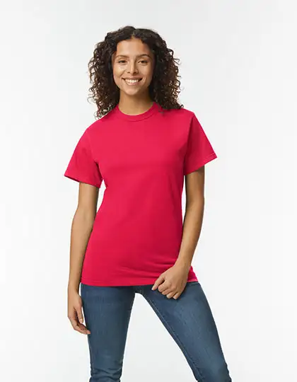 Ansicht 10 – Hammer Adult T-Shirt (GH000)