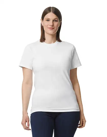 Ansicht 11 – Hammer Adult T-Shirt (GH000)