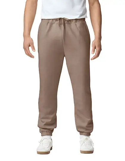 Ansicht 8 – Softstyle® Midweight Adult Pocket Sweatpants (GSF100)