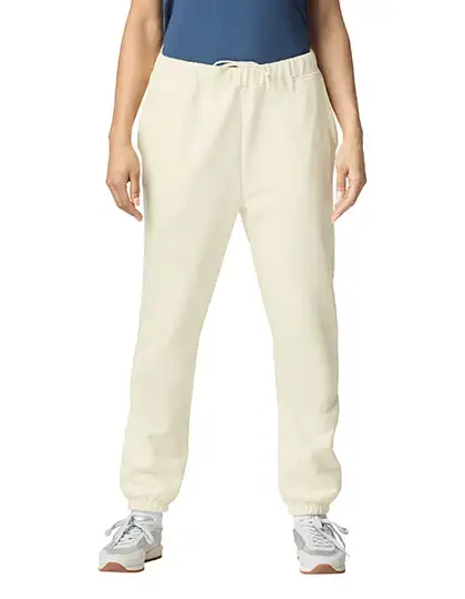 Ansicht 5 – Softstyle® Midweight Adult Pocket Sweatpants (GSF100)