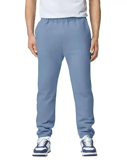Ansicht 2 – Softstyle® Midweight Adult Pocket Sweatpants (GSF100)
