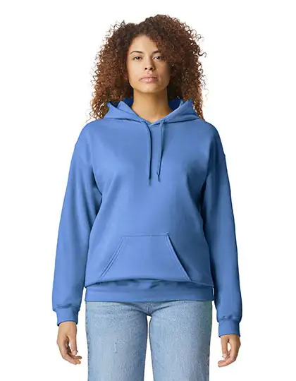 Ansicht 31 – Softstyle® Midweight Sweat Adult Hoodie (GSF500)