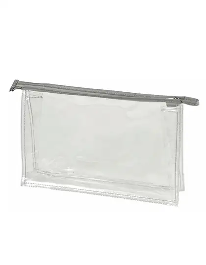Ansicht 1 – Zipper Bag Universal (HF0177)