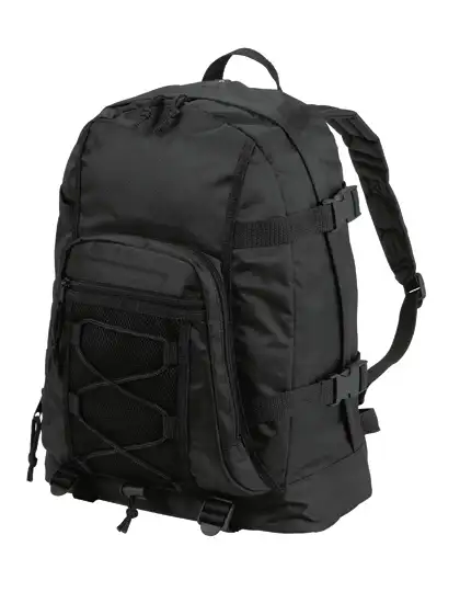 Ansicht 1 – Backpack Sport (HF0780)