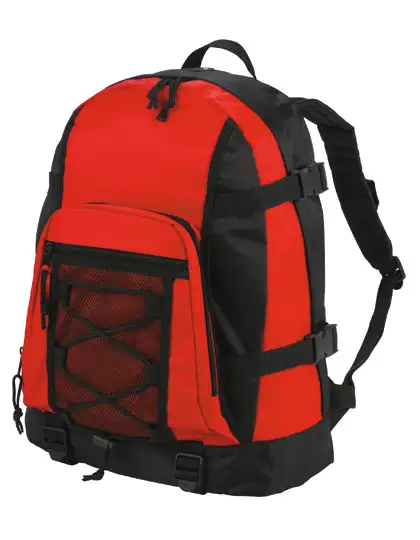 Ansicht 2 – Backpack Sport (HF0780)