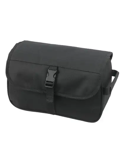 Ansicht 1 – Wash Bag Business (HF1059)