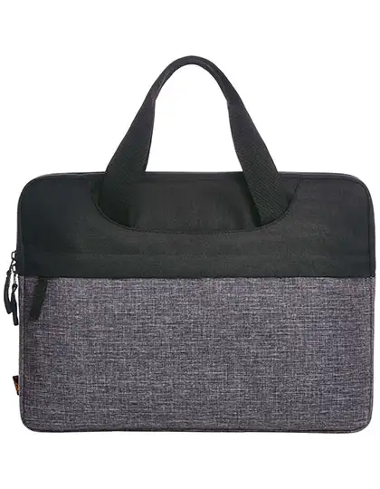 Ansicht 1 – Laptop Bag Elegance (HF14034)