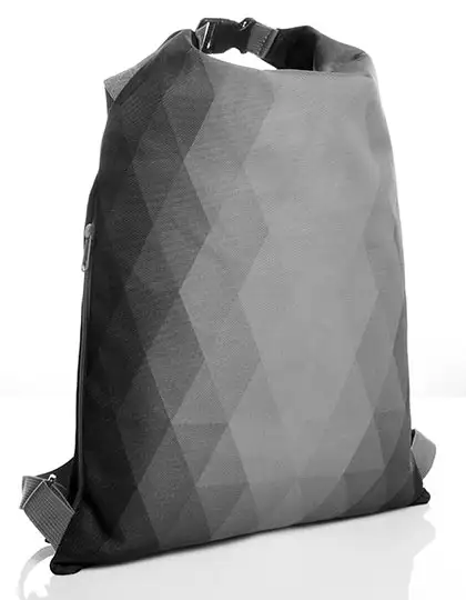 Ansicht 1 – Backpack Diamond (HF15000)