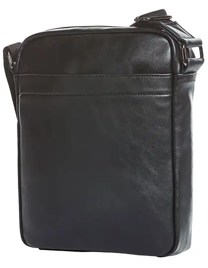 Ansicht 1 – CrossBag Community (HF15002)