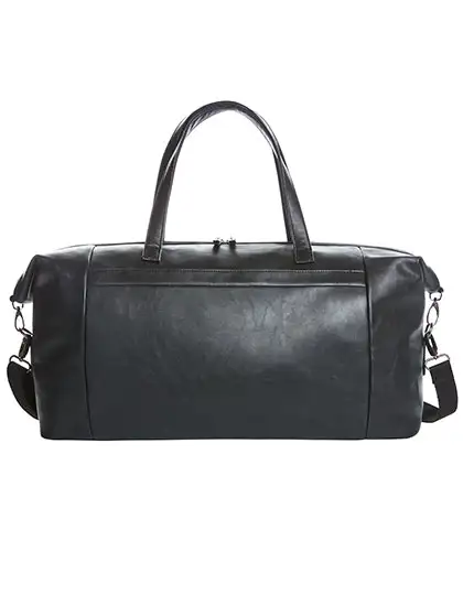 Ansicht 1 – Travel Bag Community (HF15003)