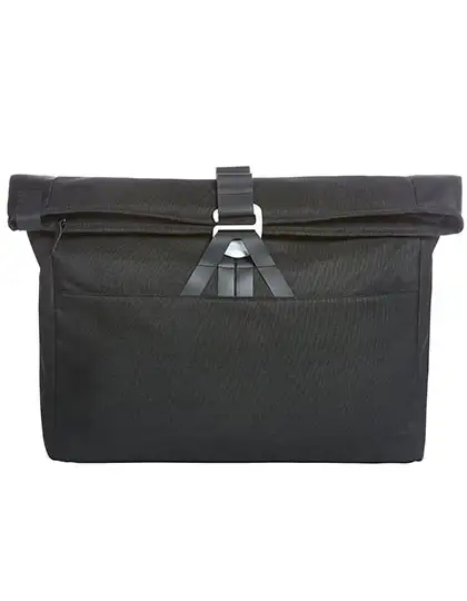 Ansicht 1 – Notebook Bag Loft (HF15011)