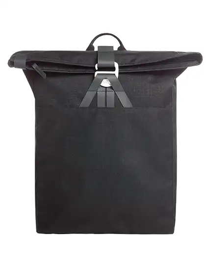 Ansicht 1 – Notebook Backpack Loft (HF15012)