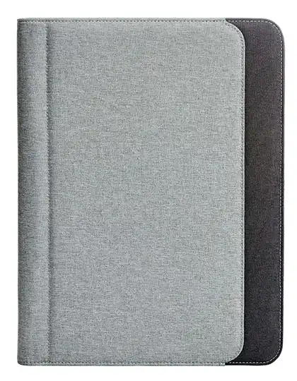 Ansicht 1 – Conference Folder Work (HF15013)