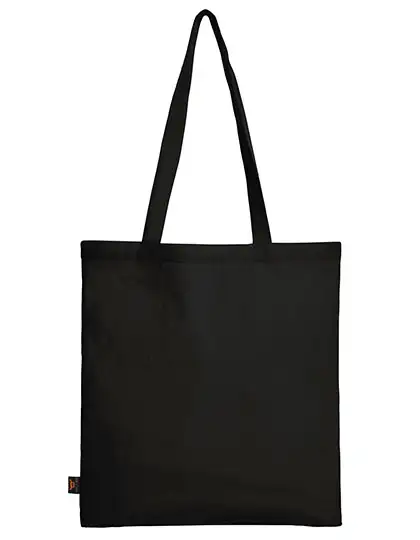 Ansicht 1 – Shopper Earth (HF15014)