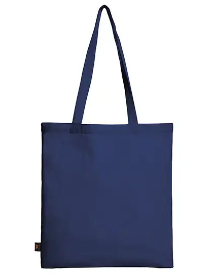 Ansicht 4 – Shopper Earth (HF15014)