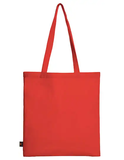 Ansicht 5 – Shopper Earth (HF15014)